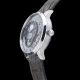 Glashütte Original PanolunarInverse 1-91-04-01-03-62 image 2 thumbnail