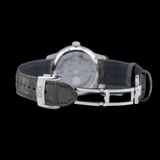 Glashütte Original PanolunarInverse 1-91-04-01-03-62 image 5 thumbnail