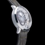 Glashütte Original PanolunarInverse 1-91-04-01-03-62 image 1 thumbnail