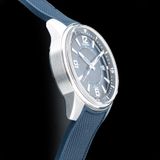 Jaeger LeCoultre Polaris Q906868J image 1 thumbnail