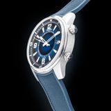 Jaeger LeCoultre Polaris Q906868J image 2 thumbnail