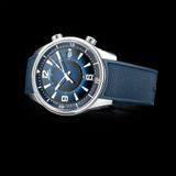 Jaeger LeCoultre Polaris Q906868J image 3 thumbnail