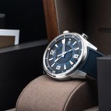 Jaeger LeCoultre Polaris Q906868J image 6 thumbnail