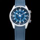 Jaeger LeCoultre Polaris Q906868J image 0 thumbnail
