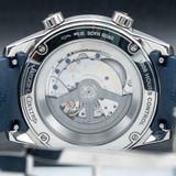 Jaeger LeCoultre Polaris Q906868J image 5 thumbnail