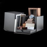 Jaeger LeCoultre Polaris Q906868J image 7 thumbnail