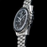 Omega 310.30.42.50.01.002 Speedmaster Moonwatch Professional Master Chronograph image 2 thumbnail