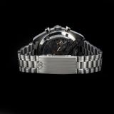 Omega 310.30.42.50.01.002 Speedmaster Moonwatch Professional Master Chronograph image 5 thumbnail