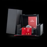 Omega 310.30.42.50.01.002 Speedmaster Moonwatch Professional Master Chronograph image 8 thumbnail