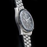 Omega 310.30.42.50.01.002 Speedmaster Moonwatch Professional Master Chronograph image 1 thumbnail