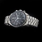 Omega 310.30.42.50.01.002 Speedmaster Moonwatch Professional Master Chronograph image 3 thumbnail