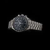 Omega 310.30.42.50.01.002 Speedmaster Moonwatch Professional Master Chronograph image 3 thumbnail
