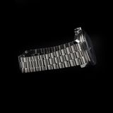 Omega 310.30.42.50.01.002 Speedmaster Moonwatch Professional Master Chronograph image 6 thumbnail