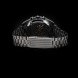 Omega 310.30.42.50.01.002 Speedmaster Moonwatch Professional Master Chronograph image 7 thumbnail