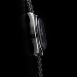 Omega 310.30.42.50.01.002 Speedmaster Moonwatch Professional Master Chronograph image 1 thumbnail