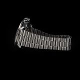 Omega 310.30.42.50.01.002 Speedmaster Moonwatch Professional Master Chronograph image 4 thumbnail