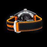 Omega Omega Seamaster Planet Ocean 215.30.44.21.04.001 image 4 thumbnail