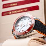 Omega Omega Seamaster Planet Ocean 215.30.44.21.04.001 image 6 thumbnail