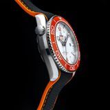 Omega Omega Seamaster Planet Ocean 215.30.44.21.04.001 image 1 thumbnail