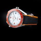 Omega Omega Seamaster Planet Ocean 215.30.44.21.04.001 image 3 thumbnail
