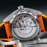 Omega Omega Seamaster Planet Ocean 215.30.44.21.04.001 image 5 thumbnail