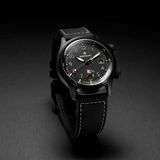 Bremont Altitude MB Meteor "Felix The Cat" ALT42-MT-DLC-FELIX-L-S image 5 thumbnail