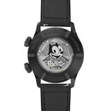 Bremont Altitude MB Meteor "Felix The Cat" ALT42-MT-DLC-FELIX-L-S image 1 thumbnail
