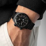 Bremont Altitude MB Meteor "Felix The Cat" ALT42-MT-DLC-FELIX-B image 5 thumbnail