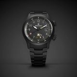 Bremont Altitude MB Meteor "Felix The Cat" ALT42-MT-DLC-FELIX-B image 6 thumbnail