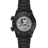 Bremont Altitude MB Meteor "Felix The Cat" ALT42-MT-DLC-FELIX-B image 1 thumbnail