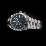 Vacheron Constantin Overseas Dual Time 7920V image 3 thumbnail