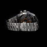 Vacheron Constantin Overseas Dual Time 7920V image 5 thumbnail