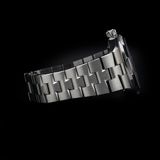 Vacheron Constantin Overseas Dual Time 7920V image 6 thumbnail