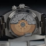 Vacheron Constantin Overseas Dual Time 7920V image 7 thumbnail