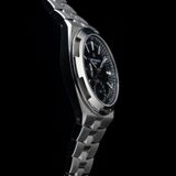 Vacheron Constantin Overseas Dual Time 7920V image 1 thumbnail