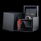 Vacheron Constantin Overseas Dual Time 7920V image 9 thumbnail