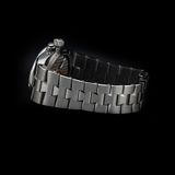 Vacheron Constantin Overseas Dual Time 7920V image 4 thumbnail