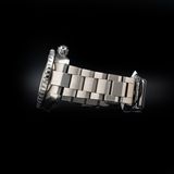 Seiko Prospex SNR029 image 4 thumbnail