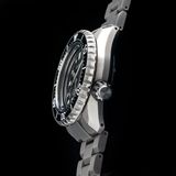 Seiko Prospex SNR029 image 2 thumbnail