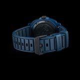 Bamford D-300 Matte Blue Ceramic image 4 thumbnail