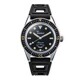 Squale Sub 37 Legend SUB-37BKBK.RBR image 0 thumbnail