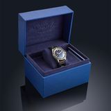 Squale Sub 37 Legend SUB-37BKBK.RBR image 7 thumbnail