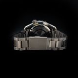 Seiko Prospex LX Line SNR033 image 5 thumbnail