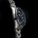 Seiko Prospex LX Line SNR033 image 1 thumbnail