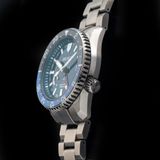 Seiko Prospex LX Line SNR033 image 2 thumbnail