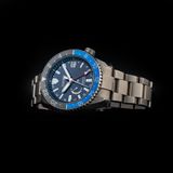 Seiko Prospex LX Line SNR033 image 3 thumbnail