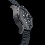 Breitling Avenger Automatic 45 Seawolf Night Mission V17319 image 1 thumbnail