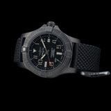 Breitling Avenger Automatic 45 Seawolf Night Mission V17319 image 3 thumbnail