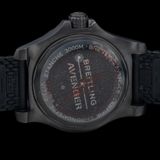 Breitling Avenger Automatic 45 Seawolf Night Mission V17319 image 5 thumbnail