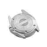 Unimatic Modello Uno Prodiver Limited Edition U1S-PD6-RB image 5 thumbnail